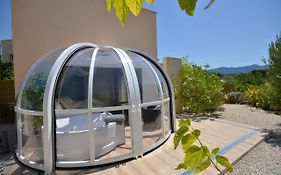 El Pao Spa