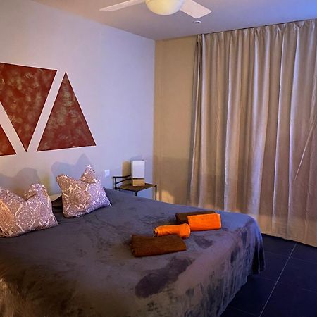 El Pao Spa Jijona Extérieur photo